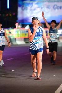 BIB: 
                            <button type="button" onclick="openModal(23273378)" class="btn btn-primary btn-sm float-right btn-popup" data-toggle="modal" data-target=".modal-high-quality">
                        <i class="fas fa-shopping-cart"></i> Add to Cart
                    </button>
                                            <button type="button" onclick="isThisMe(23273378, true)" class="btn btn-success btn-sm float-right btn-popup btn-isme hidden" data-toggle="tooltip" data-placement="bottom" title="นี่คือรูปของคุณใช่ไหม คลิกที่นี่เพื่อเอาเข้าอัลบั้ม">
                        <i class="fas fa-plus"></i> Add to album
                    </button>
                    <button type="button" onclick="isThisMe(23273378, false)" class="btn btn-warning btn-sm float-right btn-popup btn-isnotme hidden">
                        <i class="fas fa-ban"></i> Remove from album
                    </button>